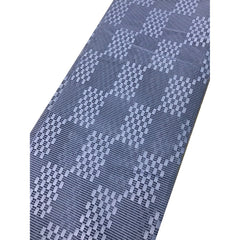 7m x 2.5m Annex Matting Floor Mat Caravan / RV Blue-Off Grid Living Supplies Australia