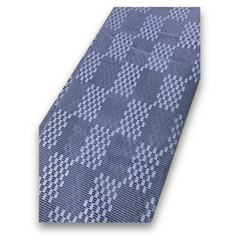 7m x 2.5m Annex Matting Floor Mat Caravan / RV Blue-Off Grid Living Supplies Australia