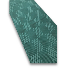 7m x 2.5m Annex Matting Floor Mat Caravan / RV Green-Off Grid Living Supplies Australia
