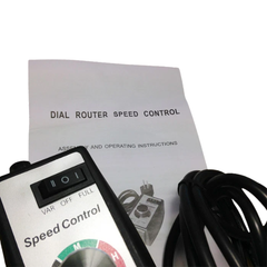 8" Duct Fan with Carbon Filter, Ducting, Silencer & Fan Controller Kit-Off Grid Living Supplies