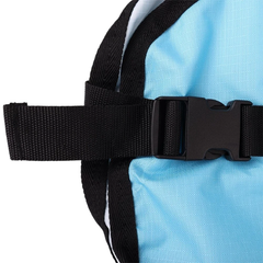 80cm Large Calf Cover Lightweight Rug for Calf, Goat & Alpaca - Trusti-Off Grid Living Supplies Australia