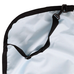 80cm Large Calf Cover Lightweight Rug for Calf, Goat & Alpaca - Trusti-Off Grid Living Supplies Australia