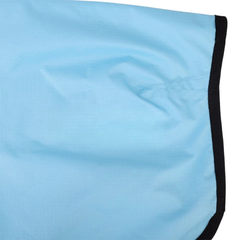 80cm Large Calf Cover Lightweight Rug for Calf, Goat & Alpaca - Trusti-Off Grid Living Supplies Australia