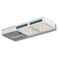 820W Full Spectrum LED Panel for Hydroponic Growth (HPS Replacement)-Off Grid Living Supplies