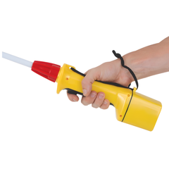 830mm Stock Prodder for Dairy & Beef Handling - Shoof-Off Grid Living Supplies Australia