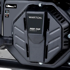 8HP 1.5" / 1" Petrol High Pressure Water Transfer Pump for Fire Fighting / Irrigation