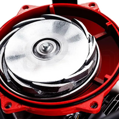 8HP 1.5" / 1" Petrol High Pressure Water Transfer Pump for Fire Fighting / Irrigation