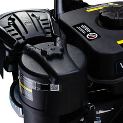 8HP 1.5" & 2" Petrol High Pressure Water Transfer Pump for Irrigation / Fire Fighting