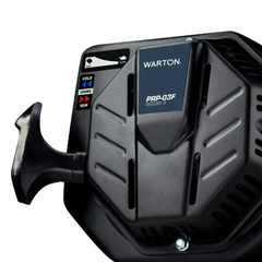 8HP 3" Petrol High Flow Water Transfer Pump