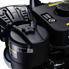 8HP 3" Petrol High Flow Water Transfer Pump