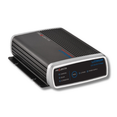 9-32V 25A Lithium Dual Battery Charger For Caravan & RVs-Off Grid Living Supplies Australia