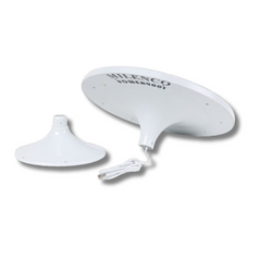 900L Digital Caravan & RVs TV Aerial Antenna-Off Grid Living Supplies Australia