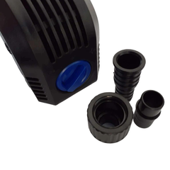 900L/hour Water Pump Hmax 1.5m for Hydroponics & Aquariums-Off Grid Living Supplies