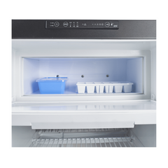 90L Absorption Refrigerator For Caravan & RVs-Off Grid Living Supplies Australia