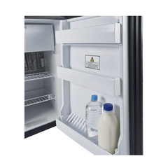 90L Absorption Refrigerator For Caravan & RVs-Off Grid Living Supplies Australia