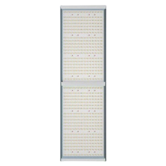 90x90x180cm Grow Tent with LED True Power 200W Grow Light Ventilation Kit - Harvemax-Off Grid Living Supplies