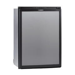 95L Absorption Refrigerator For Caravan & RVs-Off Grid Living Supplies Australia
