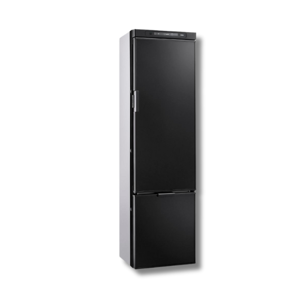 Absorption Caravan Fridge Refigerator 141L For Caravan & RVs-Off Grid Living Supplies Australia