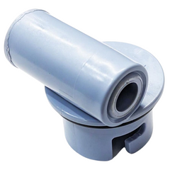 Adaptor For CTS - 3110 / CTS - 4110 Toilets-Off Grid Living Supplies Australia