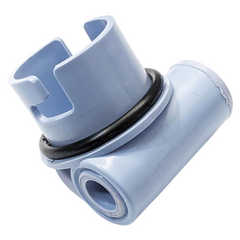 Adaptor For CTS - 3110 / CTS - 4110 Toilets-Off Grid Living Supplies Australia