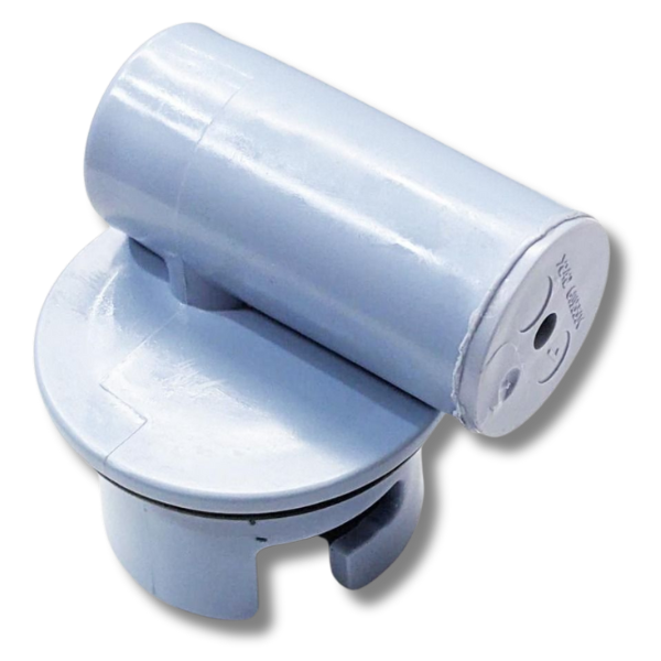Adaptor For CTS - 3110 / CTS - 4110 Toilets-Off Grid Living Supplies Australia
