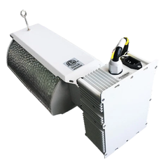 Adjustable Reflector Grow Light with 315W CMH Lamp-Off Grid Living Supplies