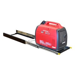 All Purpose Slide Generator For Caravan & RVs Storage Solutions-Off Grid Living Supplies Australia