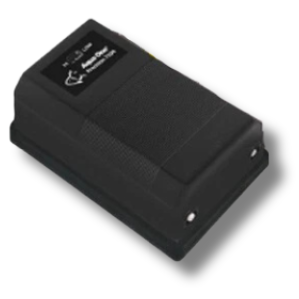 Aqua One 7500 Precision Air Pump for Fish Tanks-Off Grid Living Supplies