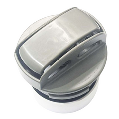 Automatic Vent For C2 /C3 / C4 / C200 / C220 Toilets-Off Grid Living Supplies Australia