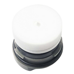 Automatic Vent For C2 /C3 / C4 / C200 / C220 Toilets-Off Grid Living Supplies Australia
