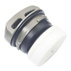 Automatic Vent For C2 /C3 / C4 / C200 / C220 Toilets-Off Grid Living Supplies Australia