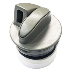 Automatic Vent For C200 Toilets-Off Grid Living Supplies Australia