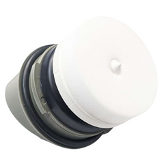 Automatic Vent For C200 Toilets-Off Grid Living Supplies Australia