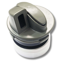 Automatic Vent For C200 Toilets-Off Grid Living Supplies Australia