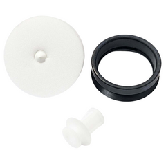 Automatic Vent For C400 Toilets-Off Grid Living Supplies Australia