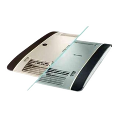 Aventa Comfort For Truma Aircon-Off Grid Living Supplies Australia