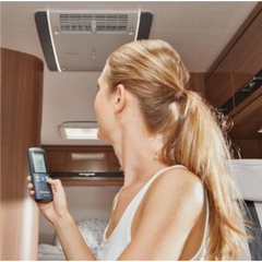 Aventa Comfort For Truma Aircon-Off Grid Living Supplies Australia