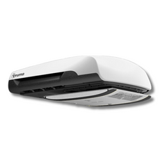 Aventa Comfort For Truma Aircon-Off Grid Living Supplies Australia