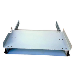 BBQ Slide Kit With Release Bracket-Off Grid Living Supplies Australia