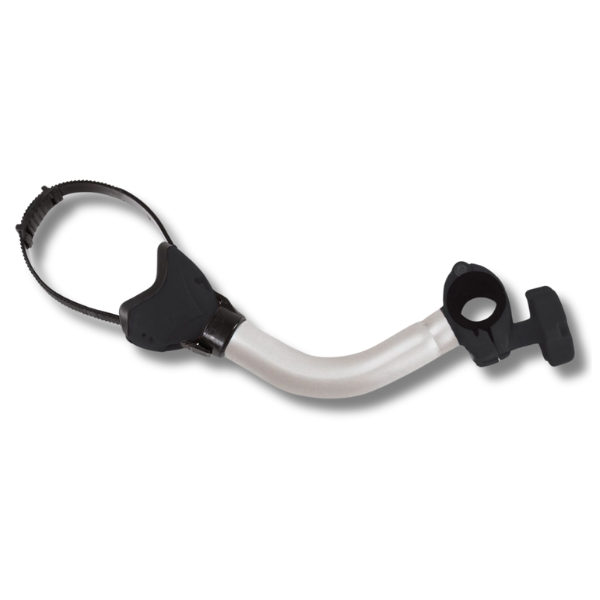 Bike Block Pro 2 For All Carry Bikes-Off Grid Living Supplies Australia