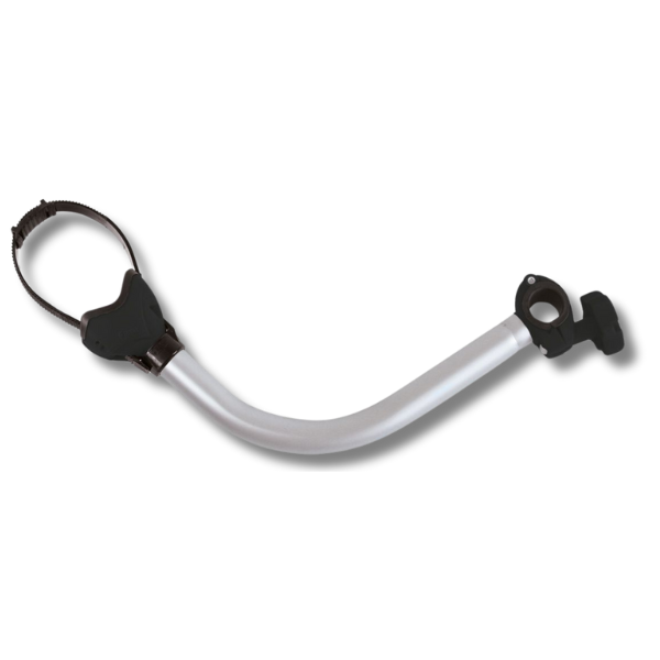 Bike Block Pro 3 For All Carry Bikes-Off Grid Living Supplies Australia