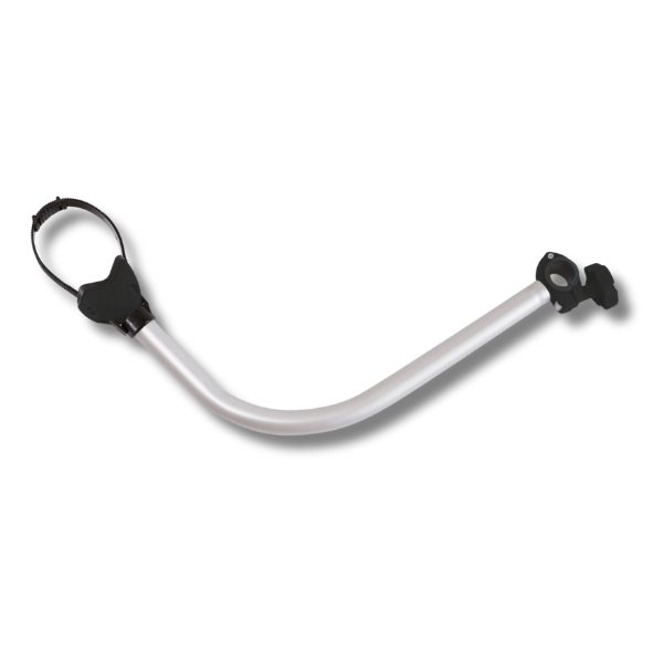 Bike Block Pro 4 For All Carry Bikes-Off Grid Living Supplies Australia