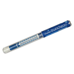 Bluelab 3-in-1 Truncheon Nutrient Meter EC CF PPM Waterproof-Off Grid Living Supplies