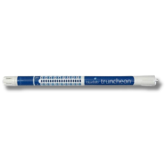 Bluelab 3-in-1 Truncheon Nutrient Meter EC CF PPM Waterproof-Off Grid Living Supplies
