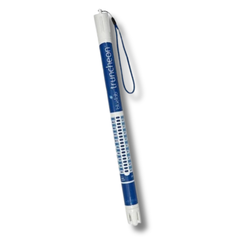 Bluelab 3-in-1 Truncheon Nutrient Meter EC CF PPM Waterproof with Probe Care Kit-Off Grid Living Supplies