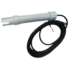Bluelab Conductivity Probe Replacement for Bluelab Pro Controller-Off Grid Living Supplies
