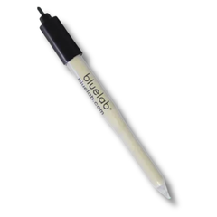 Bluelab Leap PH Probe for Guardian Monitor, Combo Meter & PH Meters-Off Grid Living Supplies