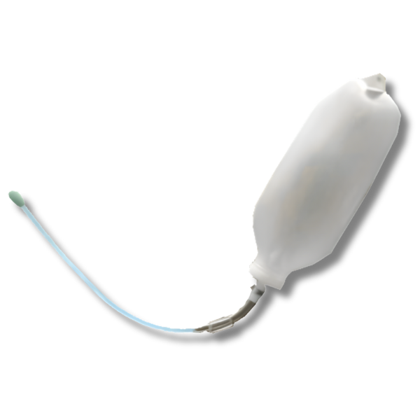 Calf Drench Feeder for Livestock Feeding - Springer-Magrath-Off Grid Living Supplies Australia