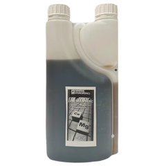 Calimagic Calcium Magnesium Nutrient for Strong Branch Growth - General Hydroponics-Off Grid Living Supplies