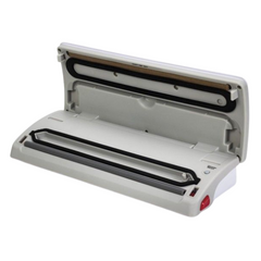 Campfire Vacuum Sealer For Caravan & RVs-Off Grid Living Supplies Australia